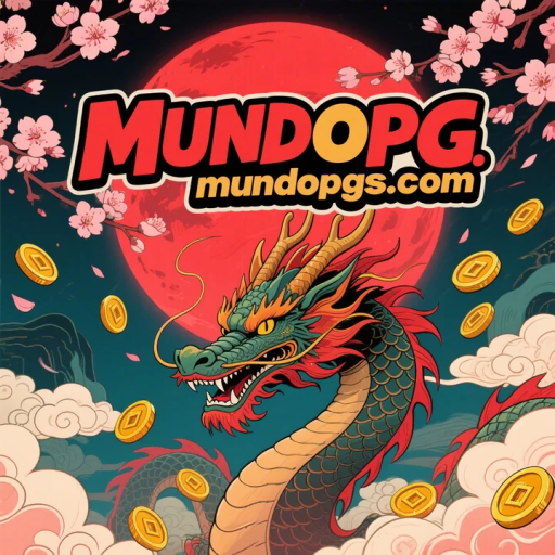 mundopg mundopg